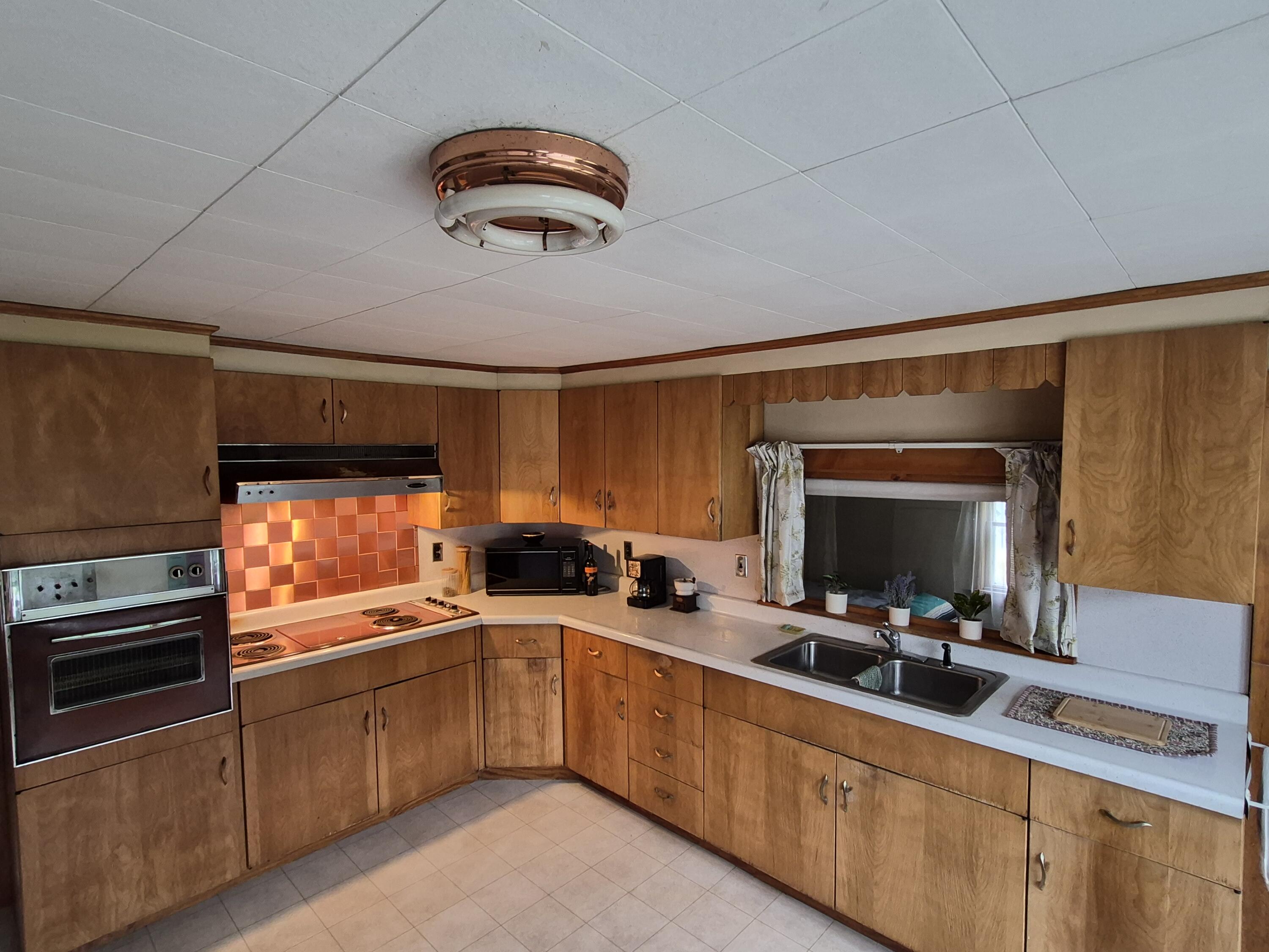 773 Pleasant Ridge Road Bingham, ME 04920 - Photo 33 of 67 20260812_180459