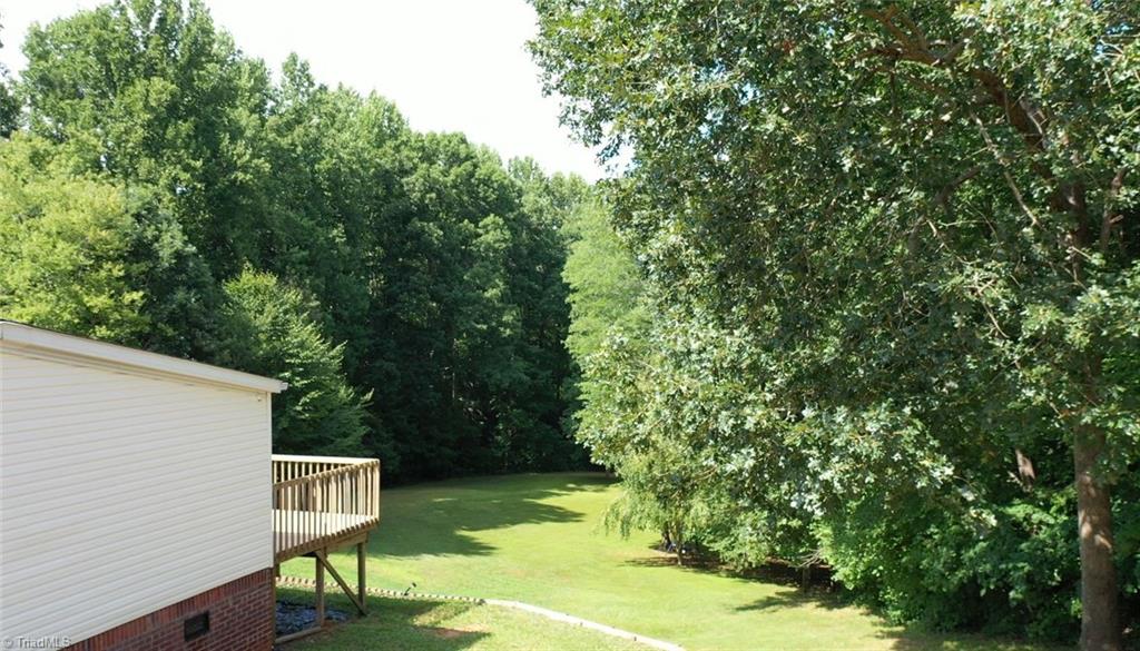 4736 Cashatt Road Trinity, NC 27370 - Photo 2 of 44