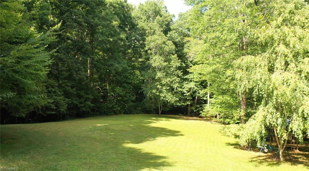 4736 Cashatt Road Trinity, NC 27370 - Photo 21 of 44
