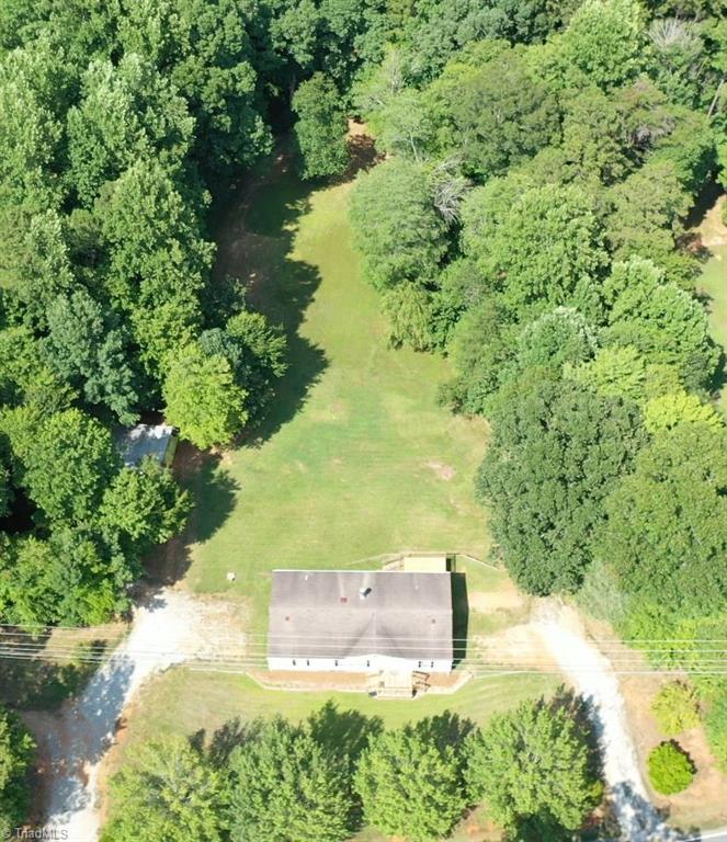 4736 Cashatt Road Trinity, NC 27370 - Photo 3 of 44