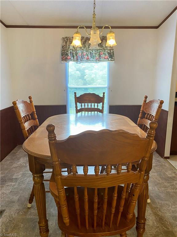 4736 Cashatt Road Trinity, NC 27370 - Photo 31 of 44