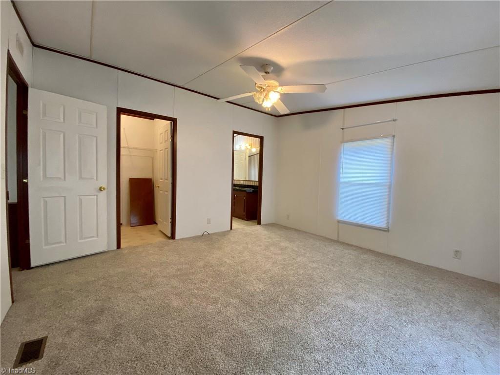 4736 Cashatt Road Trinity, NC 27370 - Photo 32 of 44