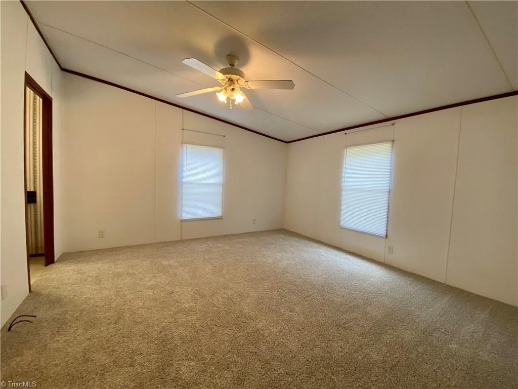 4736 Cashatt Road Trinity, NC 27370 - Photo 33 of 44