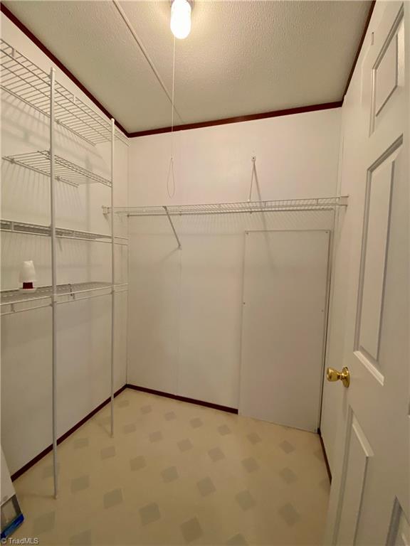 4736 Cashatt Road Trinity, NC 27370 - Photo 35 of 44