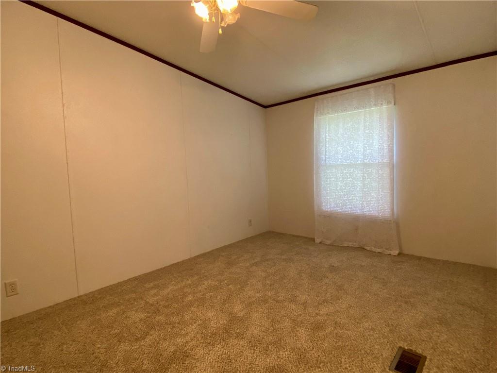 4736 Cashatt Road Trinity, NC 27370 - Photo 36 of 44