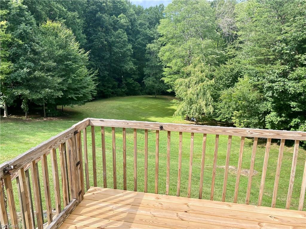 4736 Cashatt Road Trinity, NC 27370 - Photo 40 of 44