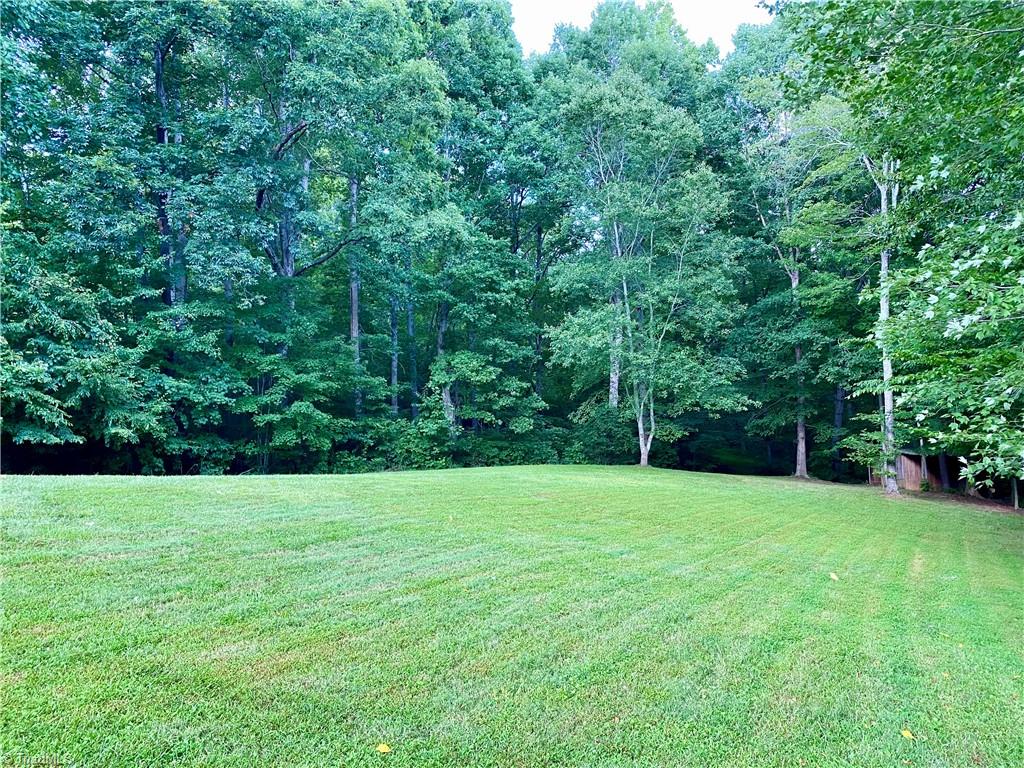 4736 Cashatt Road Trinity, NC 27370 - Photo 44 of 44