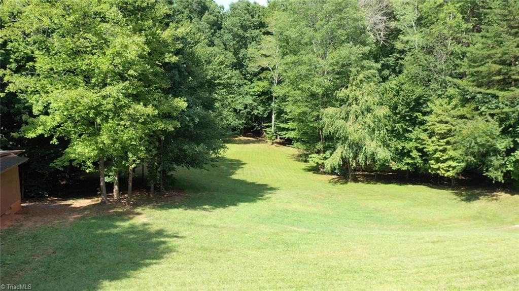 4736 Cashatt Road Trinity, NC 27370 - Photo 7 of 44
