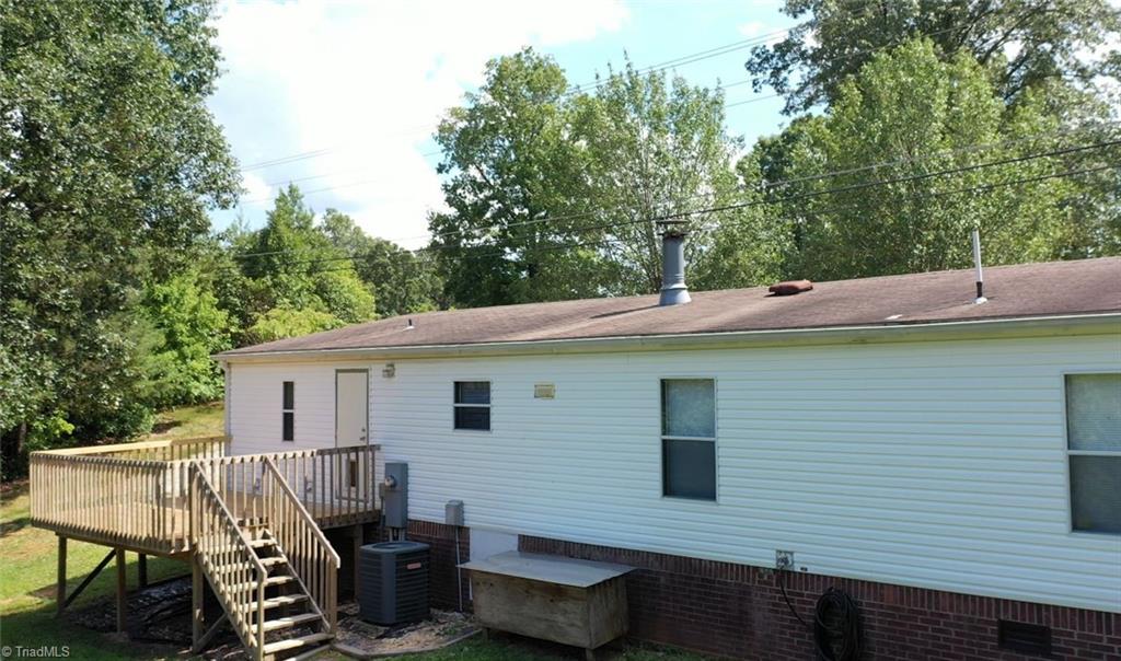 4736 Cashatt Road Trinity, NC 27370 - Photo 8 of 44