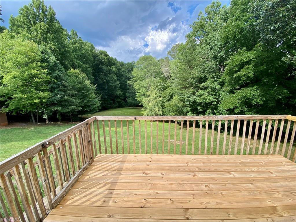 4736 Cashatt Road Trinity, NC 27370 - Photo 9 of 44
