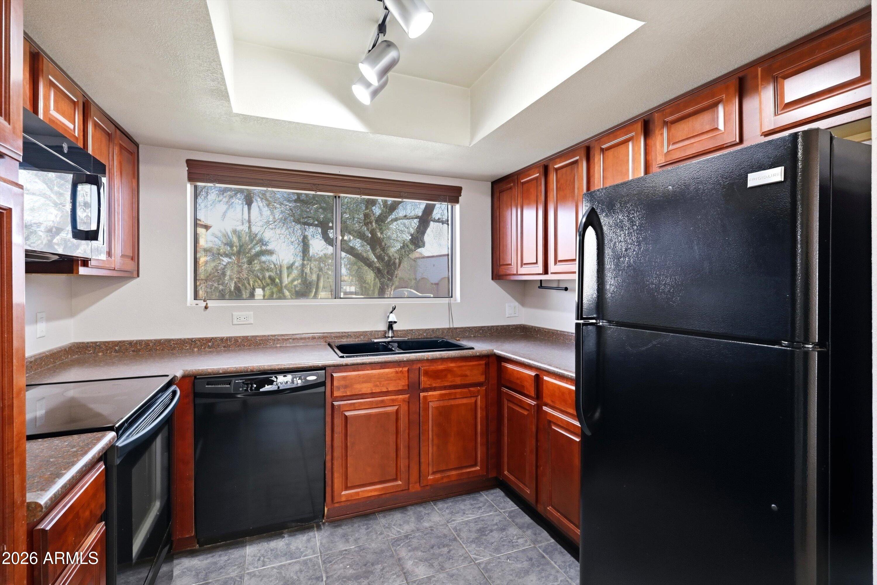 9990 North Scottsdale Road, Unit 2029 Paradise Valley, AZ 85253 - Photo 14 of 27 13-IMG_2256