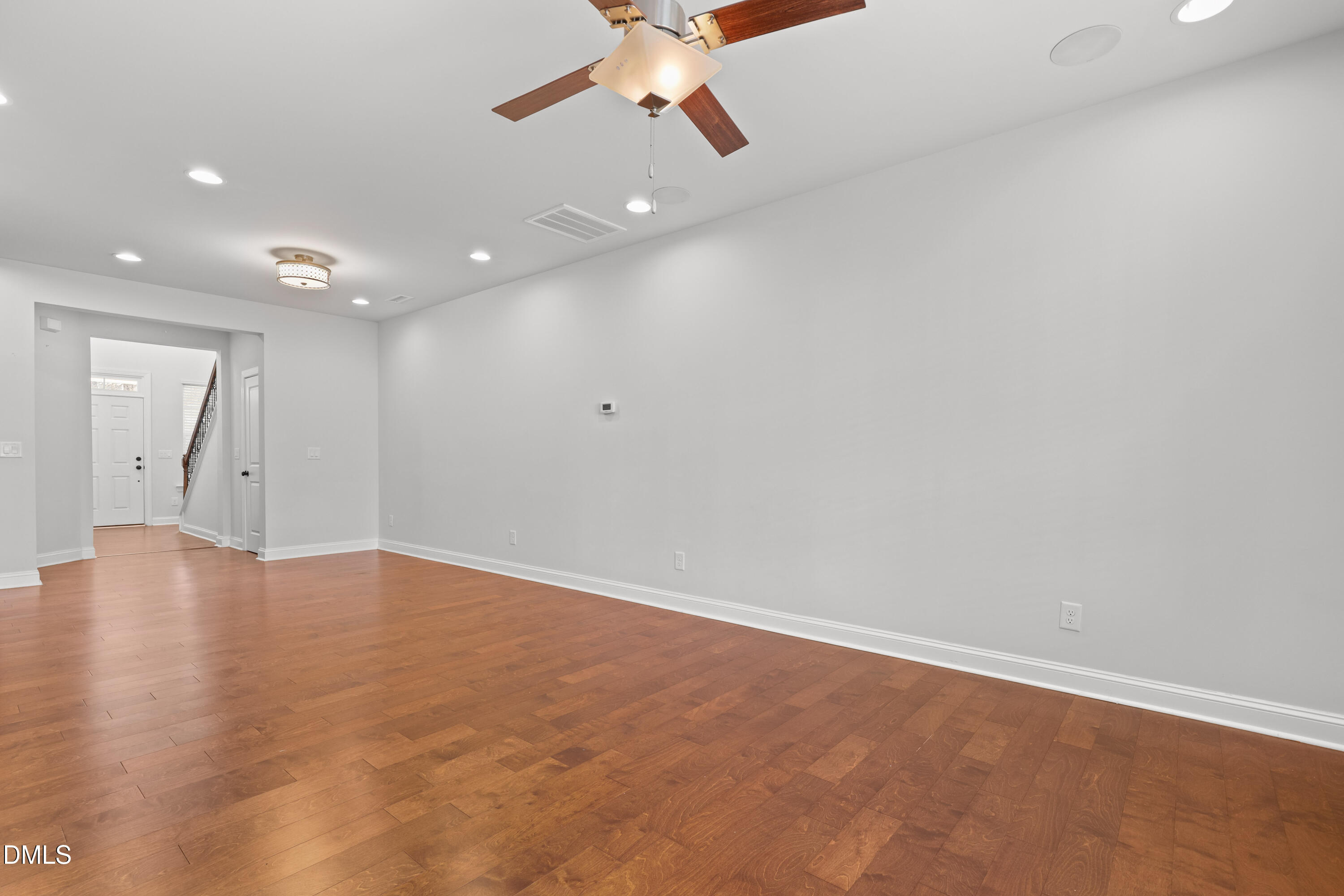1109 Laurel Twist Road Cary, NC 27513 - Photo 12 of 37 14