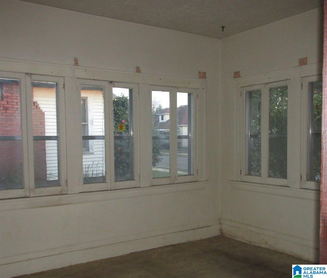 1323 Alabama Avenue Gadsden, AL 35901 - Photo 3 of 14