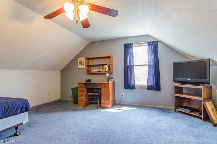 5656 Horning Road Kent, OH 44240 - Photo 20 of 35 Gallery Image 20