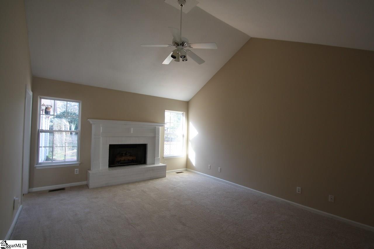 123 Robertson Road Taylors, SC 29687 - Photo 2 of 14 Gallery Image 2