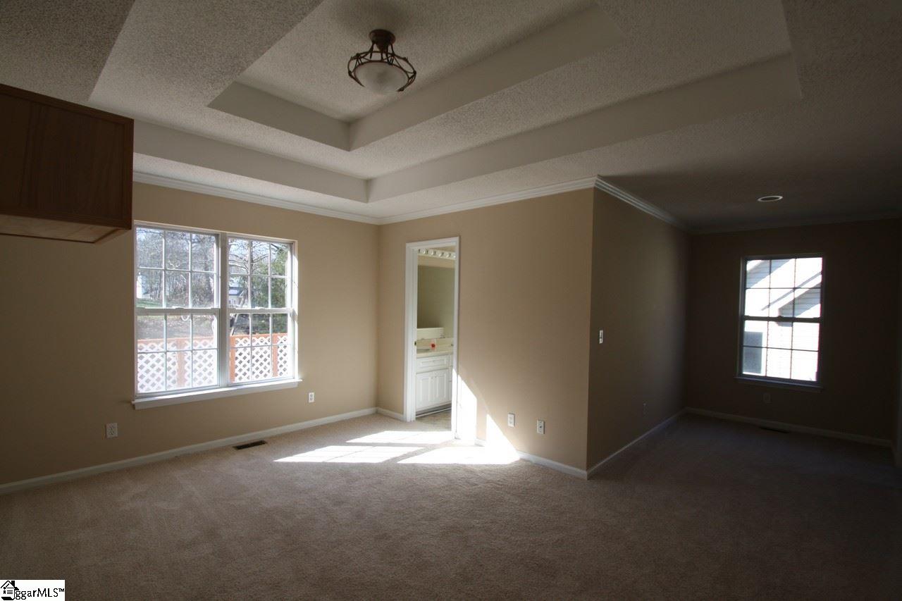 123 Robertson Road Taylors, SC 29687 - Photo 11 of 14 Gallery Image 11