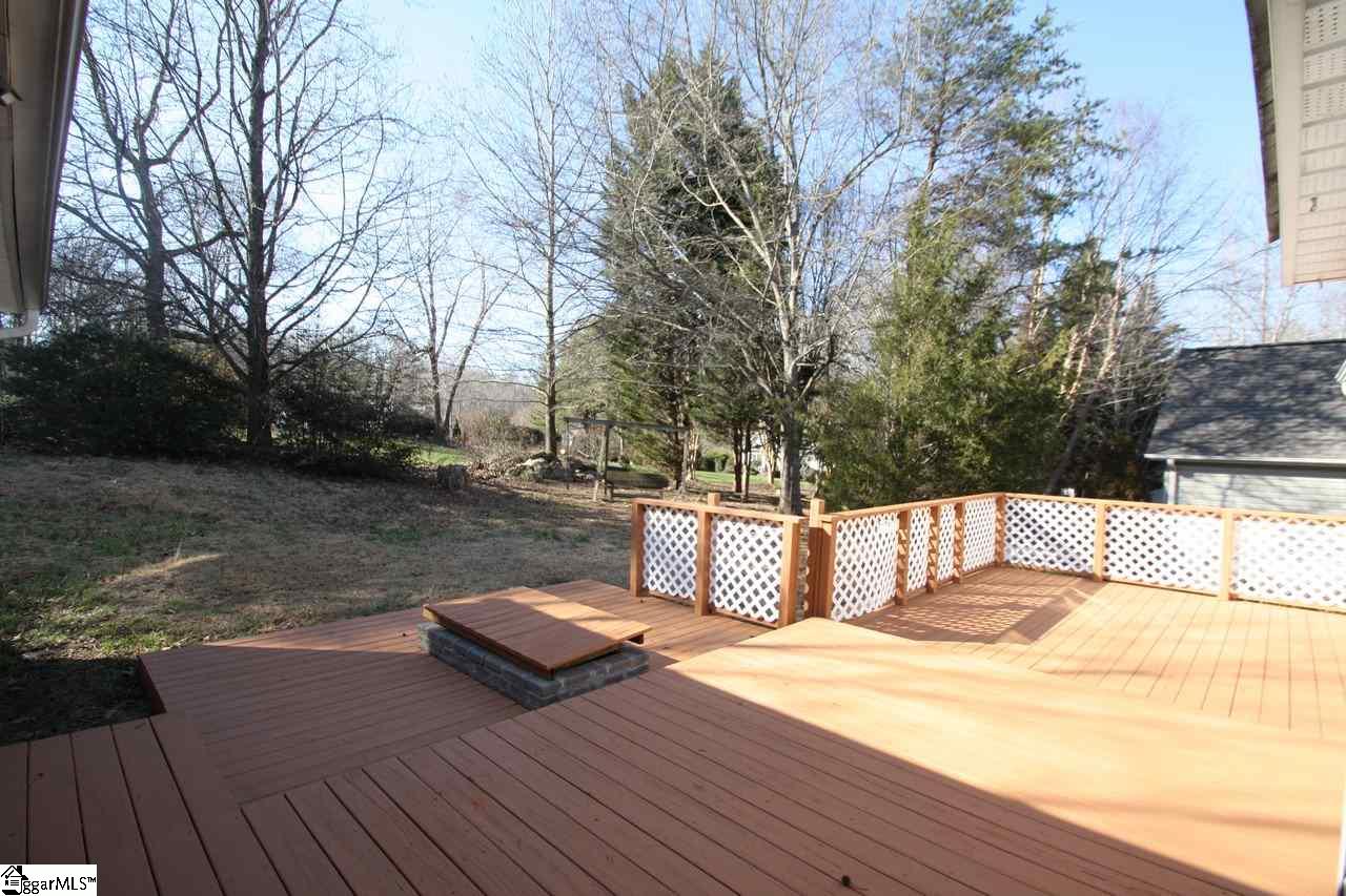 123 Robertson Road Taylors, SC 29687 - Photo 13 of 14 Gallery Image 13