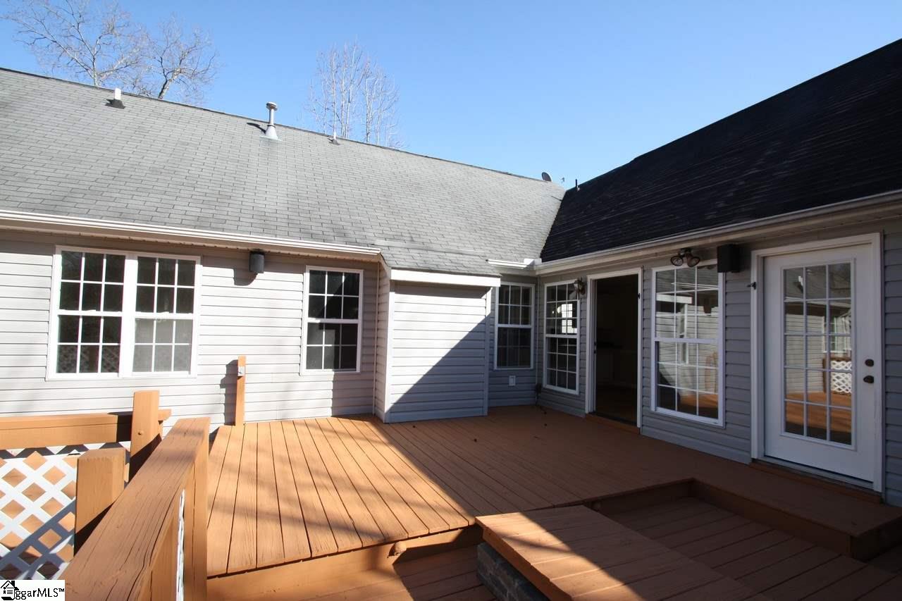 123 Robertson Road Taylors, SC 29687 - Photo 14 of 14 Gallery Image 14