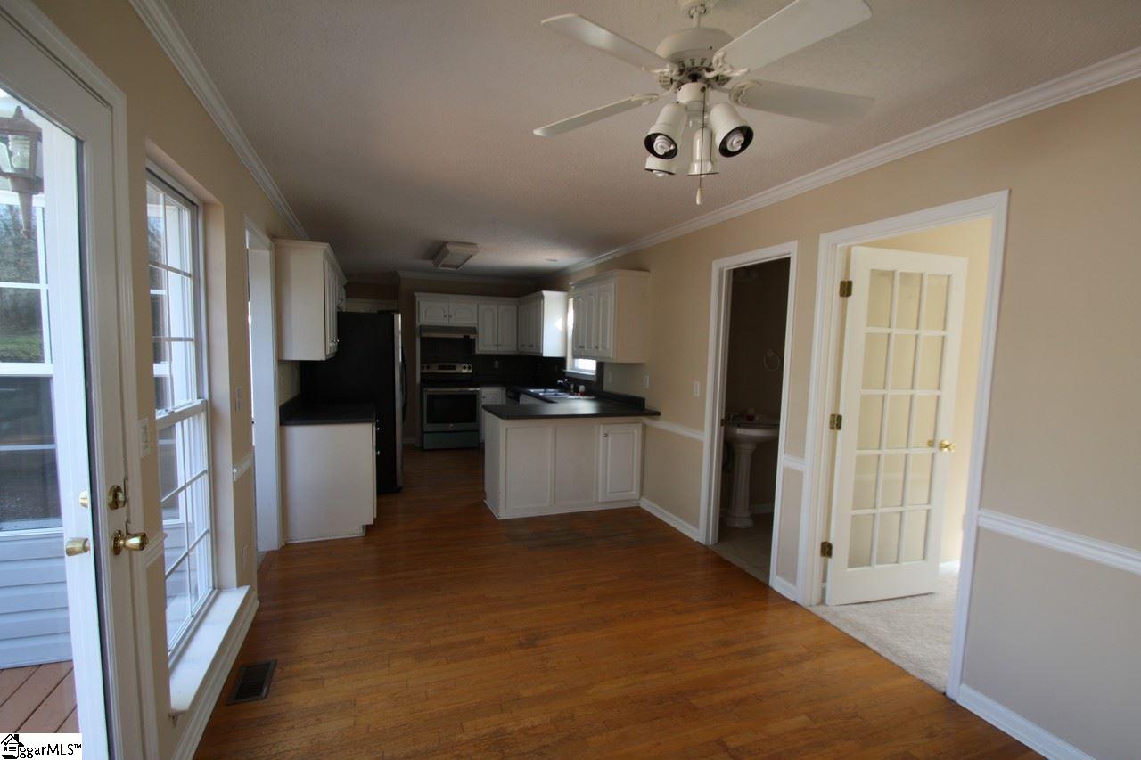 123 Robertson Road Taylors, SC 29687 - Photo 4 of 14 Gallery Image 4