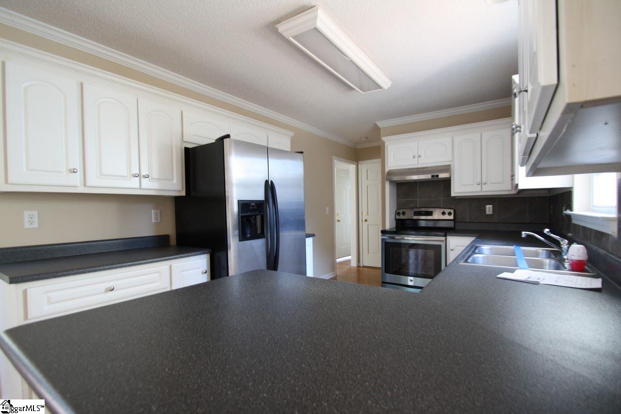 123 Robertson Road Taylors, SC 29687 - Photo 5 of 14 Gallery Image 5