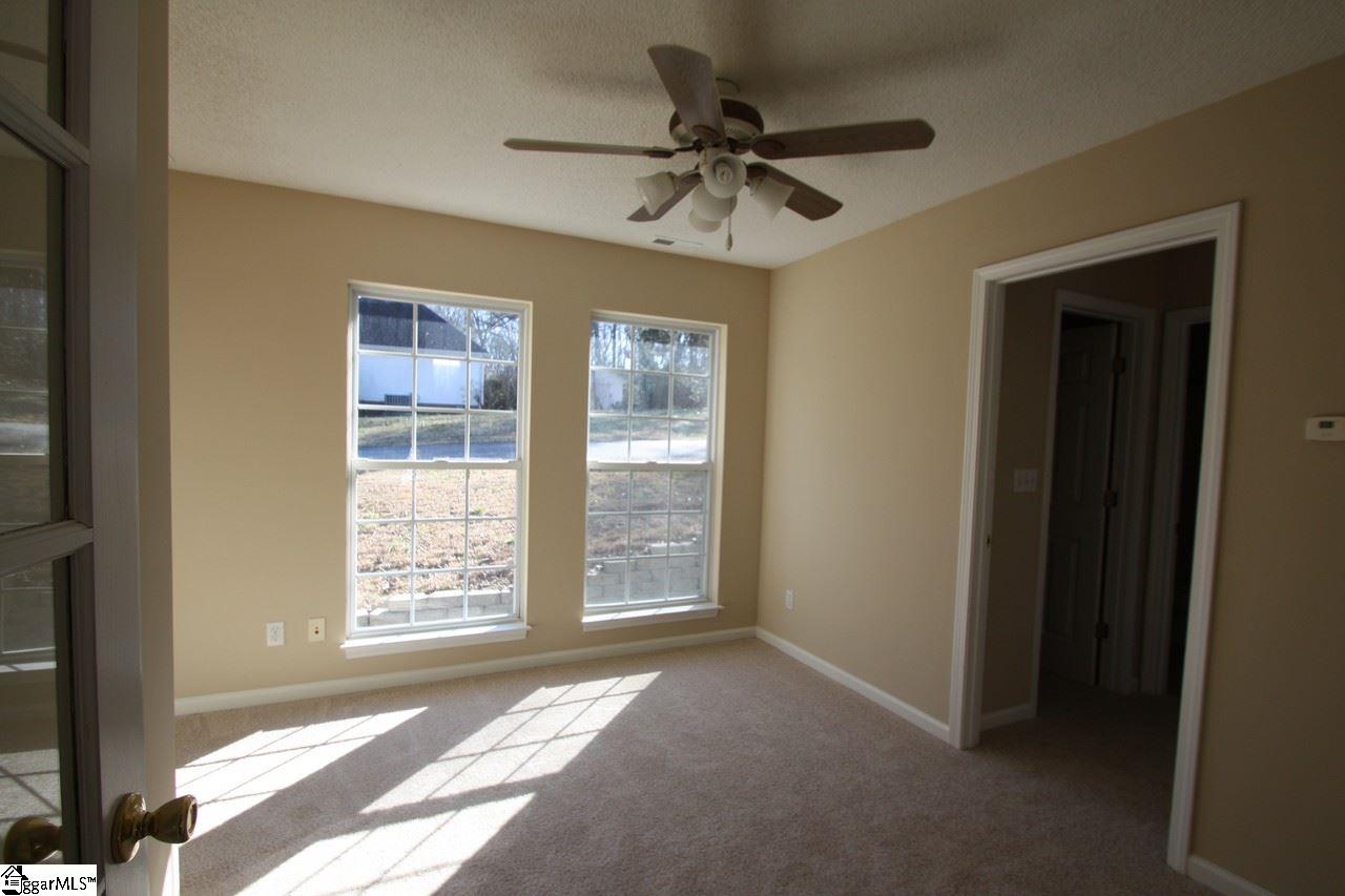 123 Robertson Road Taylors, SC 29687 - Photo 6 of 14 Gallery Image 6