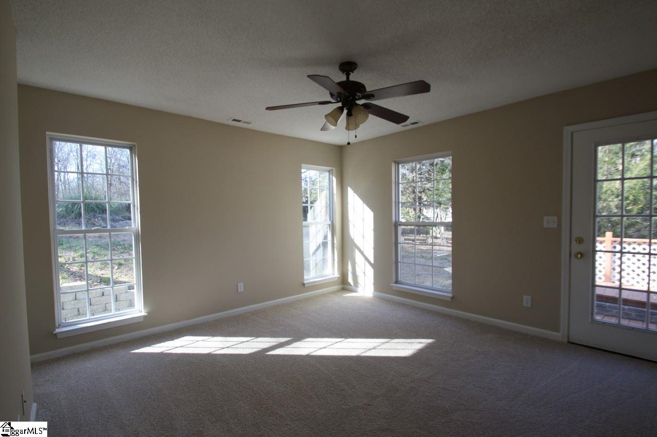 123 Robertson Road Taylors, SC 29687 - Photo 7 of 14 Gallery Image 7