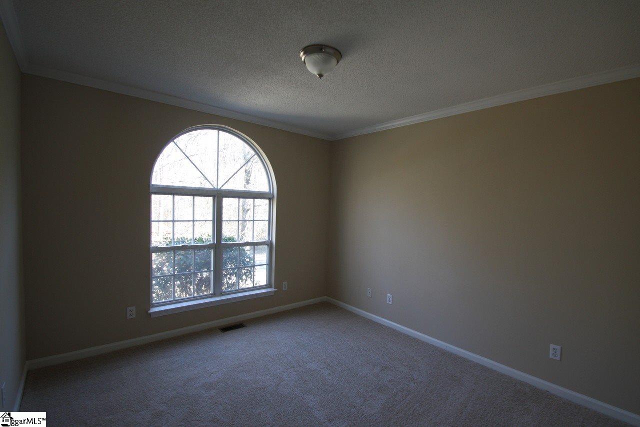 123 Robertson Road Taylors, SC 29687 - Photo 9 of 14 Gallery Image 9