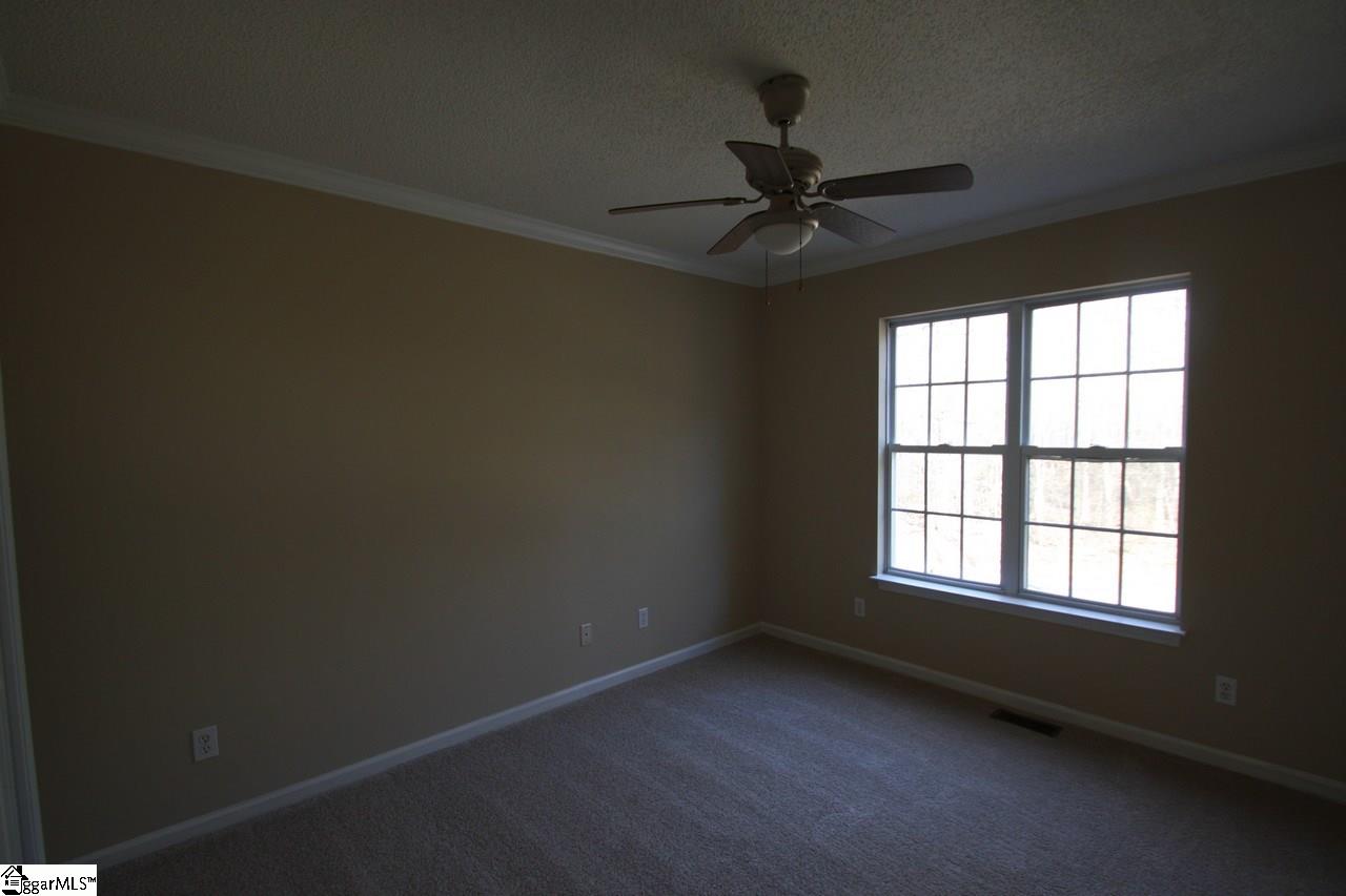 123 Robertson Road Taylors, SC 29687 - Photo 10 of 14 Gallery Image 10