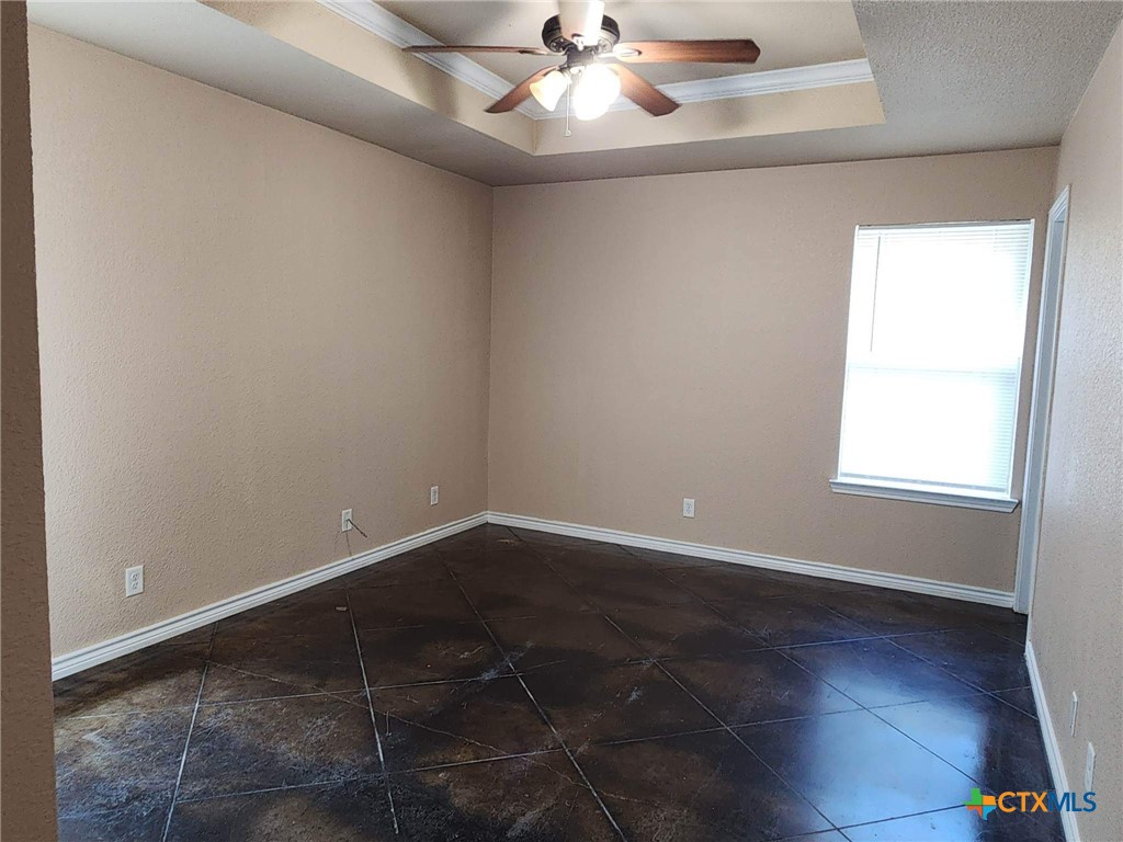 501 Straws Mill Road, Unit A Gatesville, TX 76528 - Photo 8 of 10