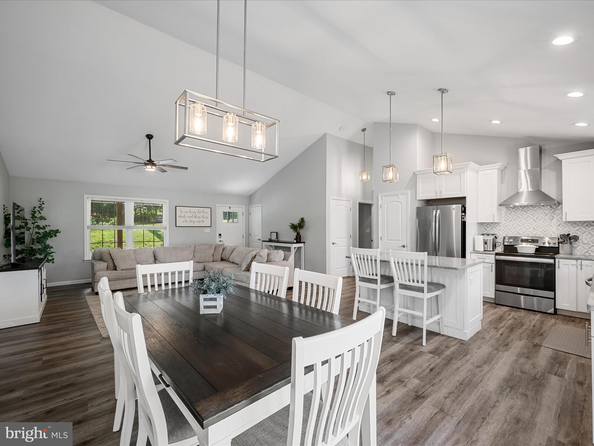 474 Cedar Grove Road Winchester, VA 22603 - Photo 13 of 40 474 Cedar Grove Rd-13