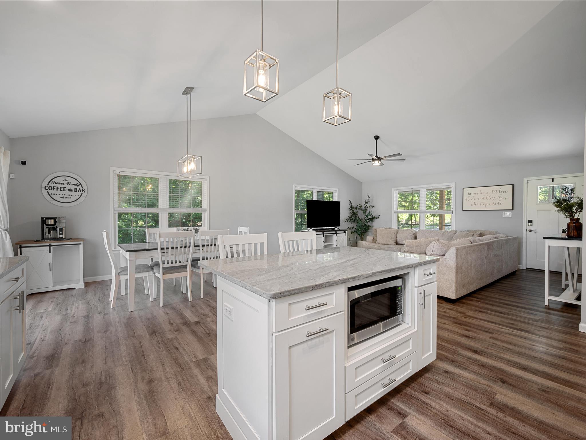 474 Cedar Grove Road Winchester, VA 22603 - Photo 17 of 40 474 Cedar Grove Rd-17