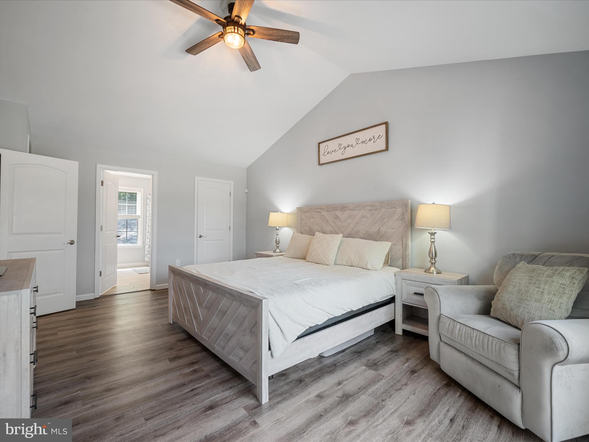 474 Cedar Grove Road Winchester, VA 22603 - Photo 21 of 40 474 Cedar Grove Rd-21