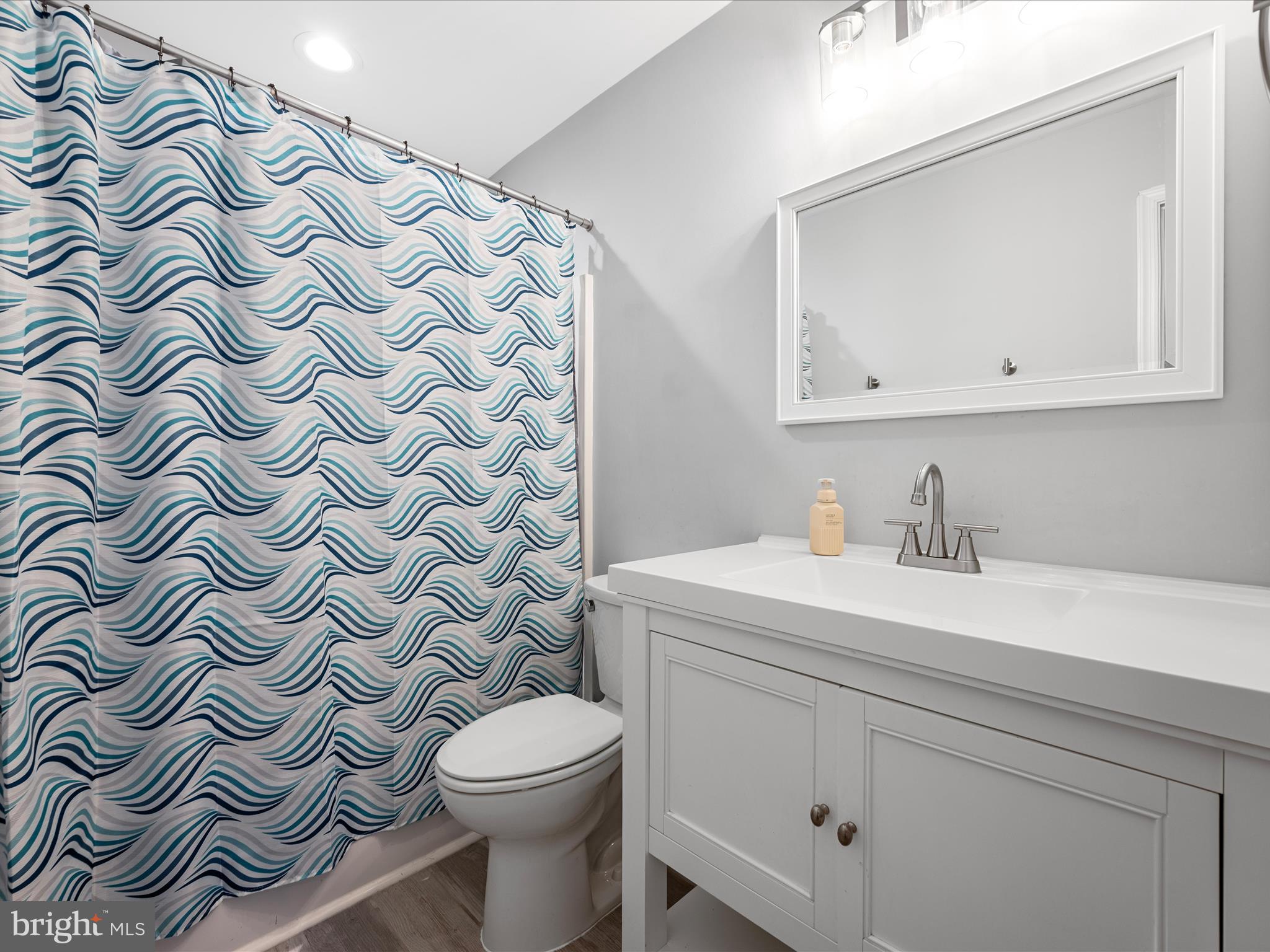 474 Cedar Grove Road Winchester, VA 22603 - Photo 26 of 40 474 Cedar Grove Rd-26