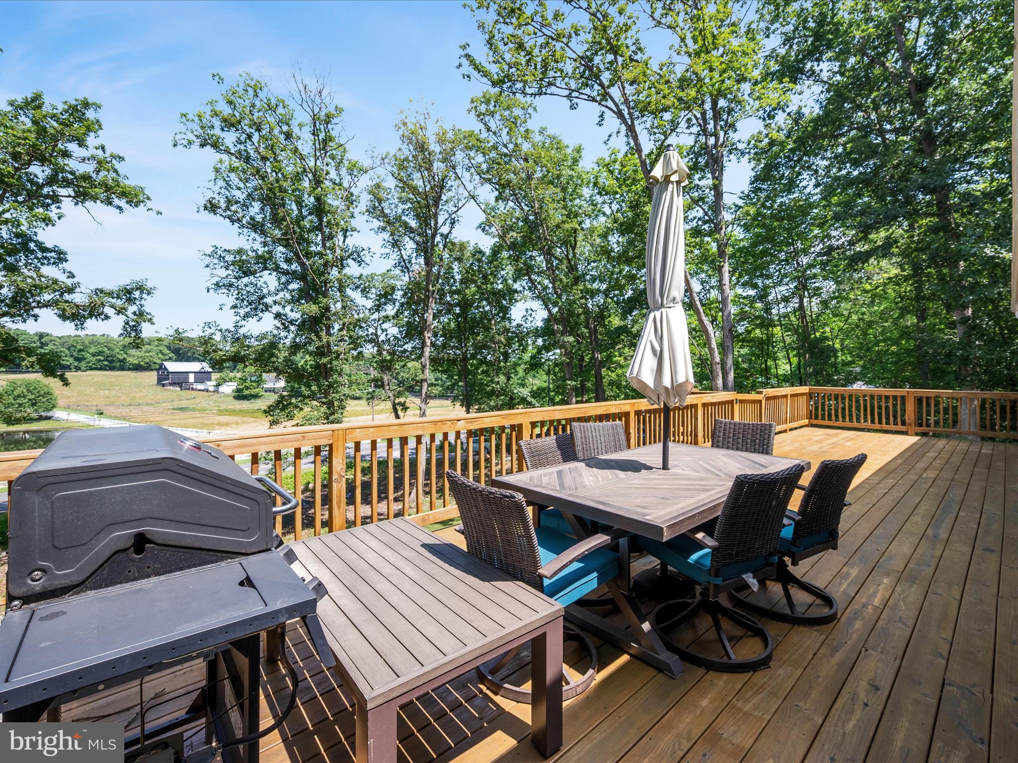474 Cedar Grove Road Winchester, VA 22603 - Photo 36 of 40 474 Cedar Grove Rd-36