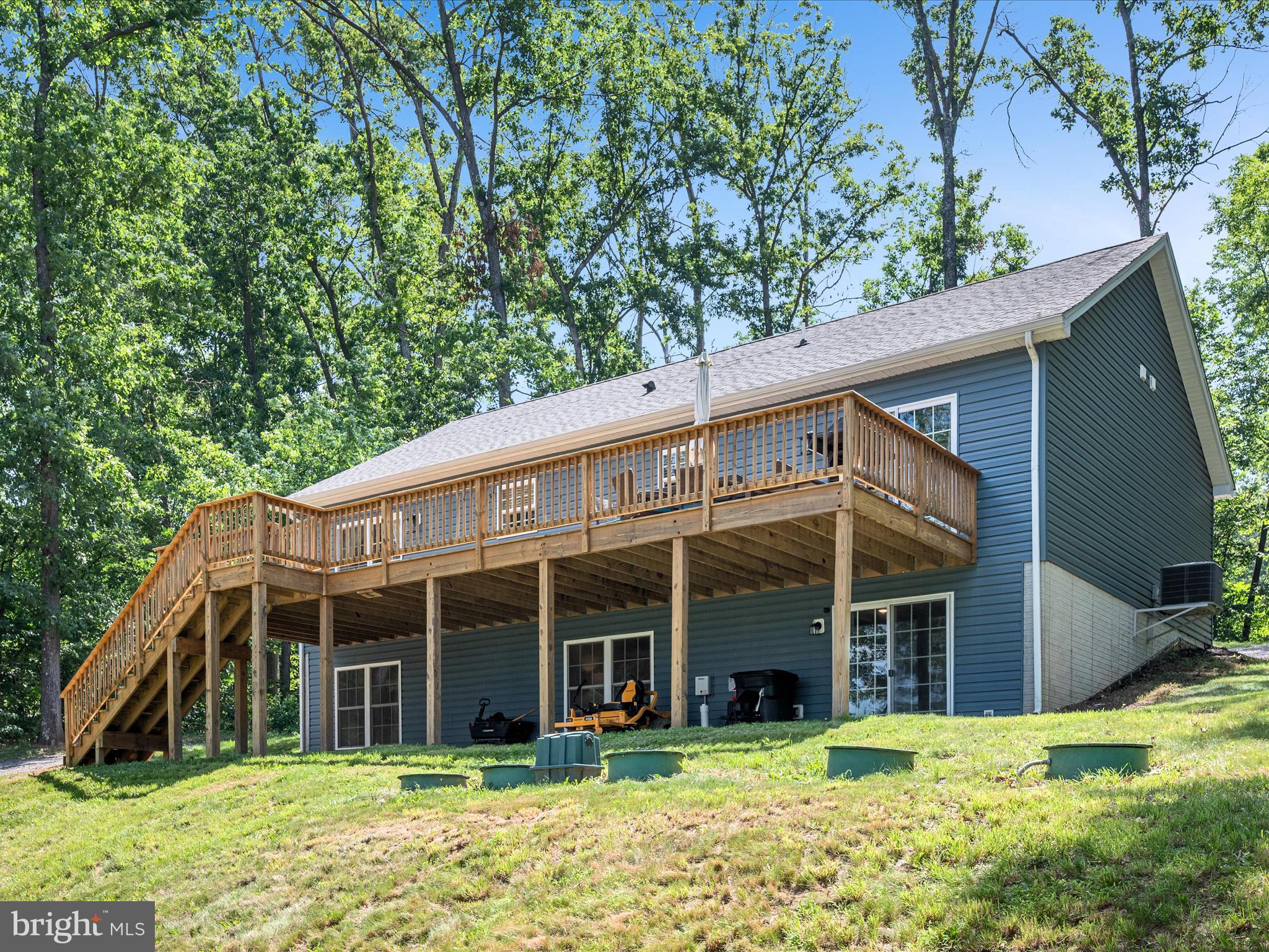 474 Cedar Grove Road Winchester, VA 22603 - Photo 39 of 40 474 Cedar Grove Rd-39