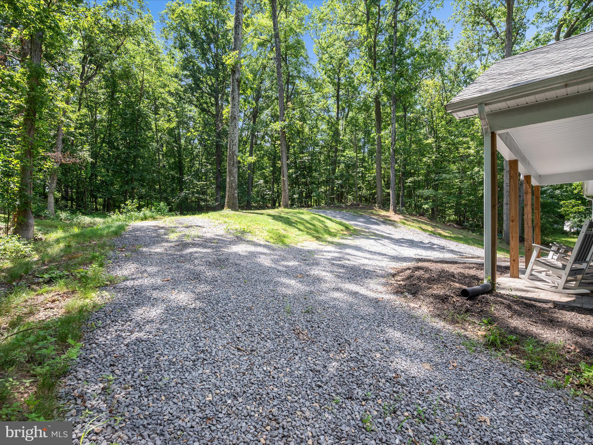 474 Cedar Grove Road Winchester, VA 22603 - Photo 4 of 40 474 Cedar Grove Rd-4