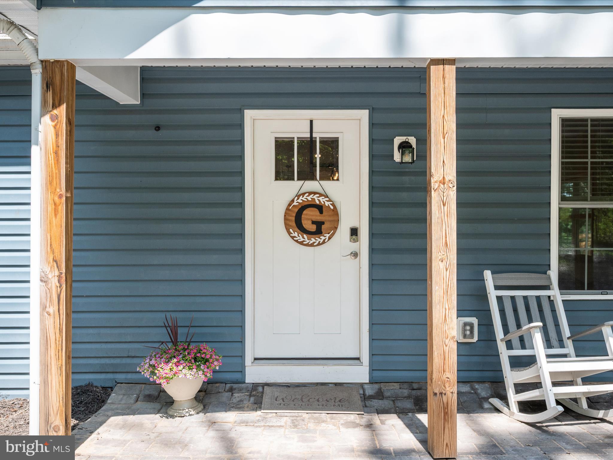 474 Cedar Grove Road Winchester, VA 22603 - Photo 5 of 40 474 Cedar Grove Rd-5