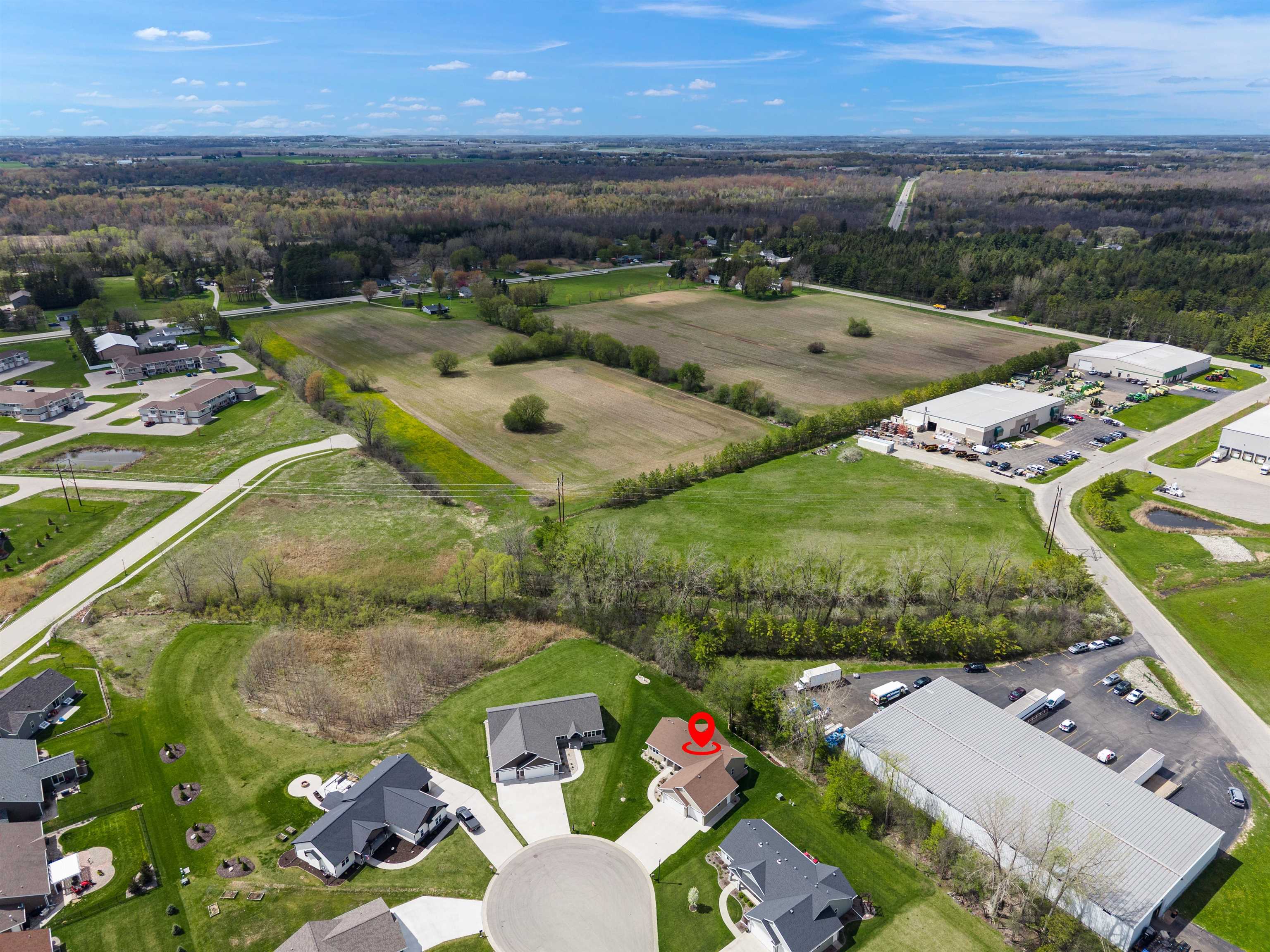 2078 West Sugar Court Appleton, WI 54913 - Photo 53 of 57