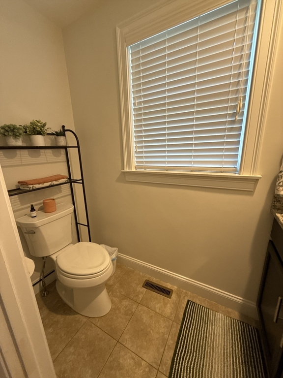 50 Andrew Road Swampscott, MA 01907 - Photo 9 of 20
