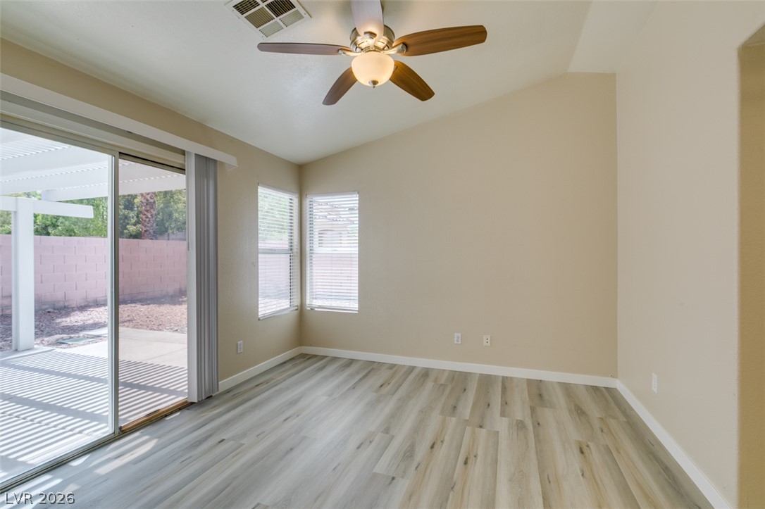 19 Rue De Parc Henderson, NV 89074 - Photo 18 of 24