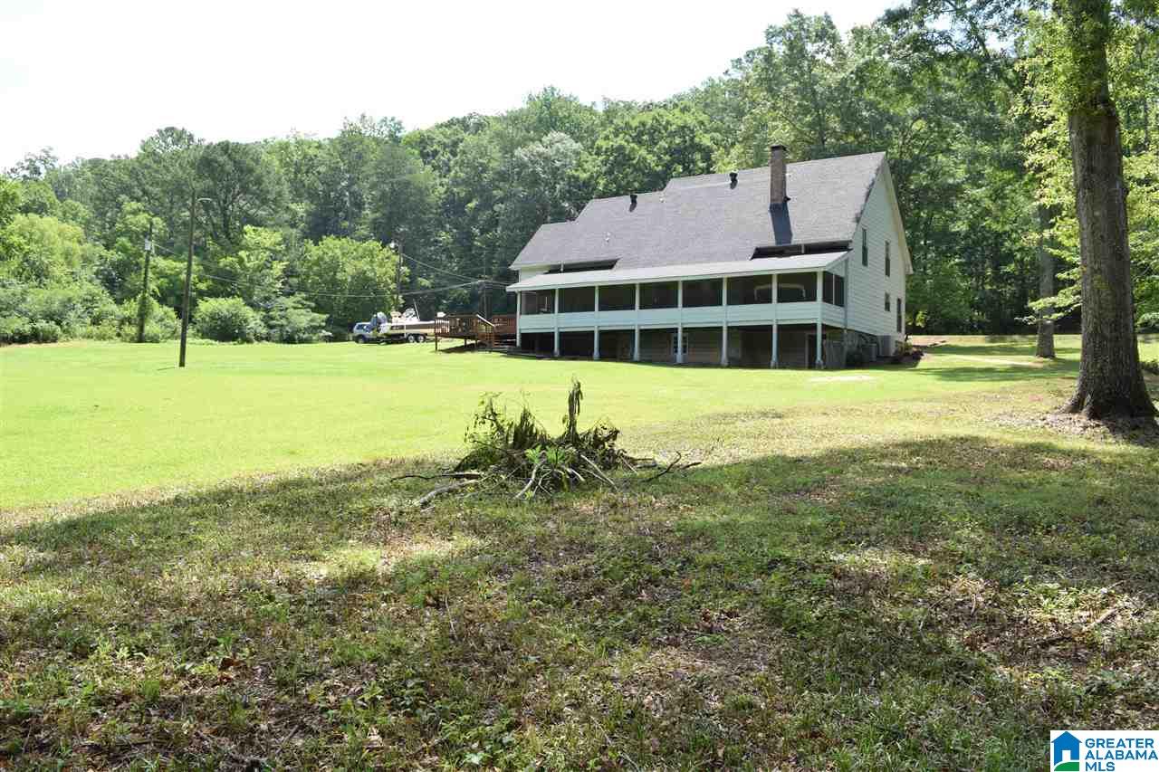 5832 Red Hollow Road Birmingham, AL 35215 - Photo 40 of 47