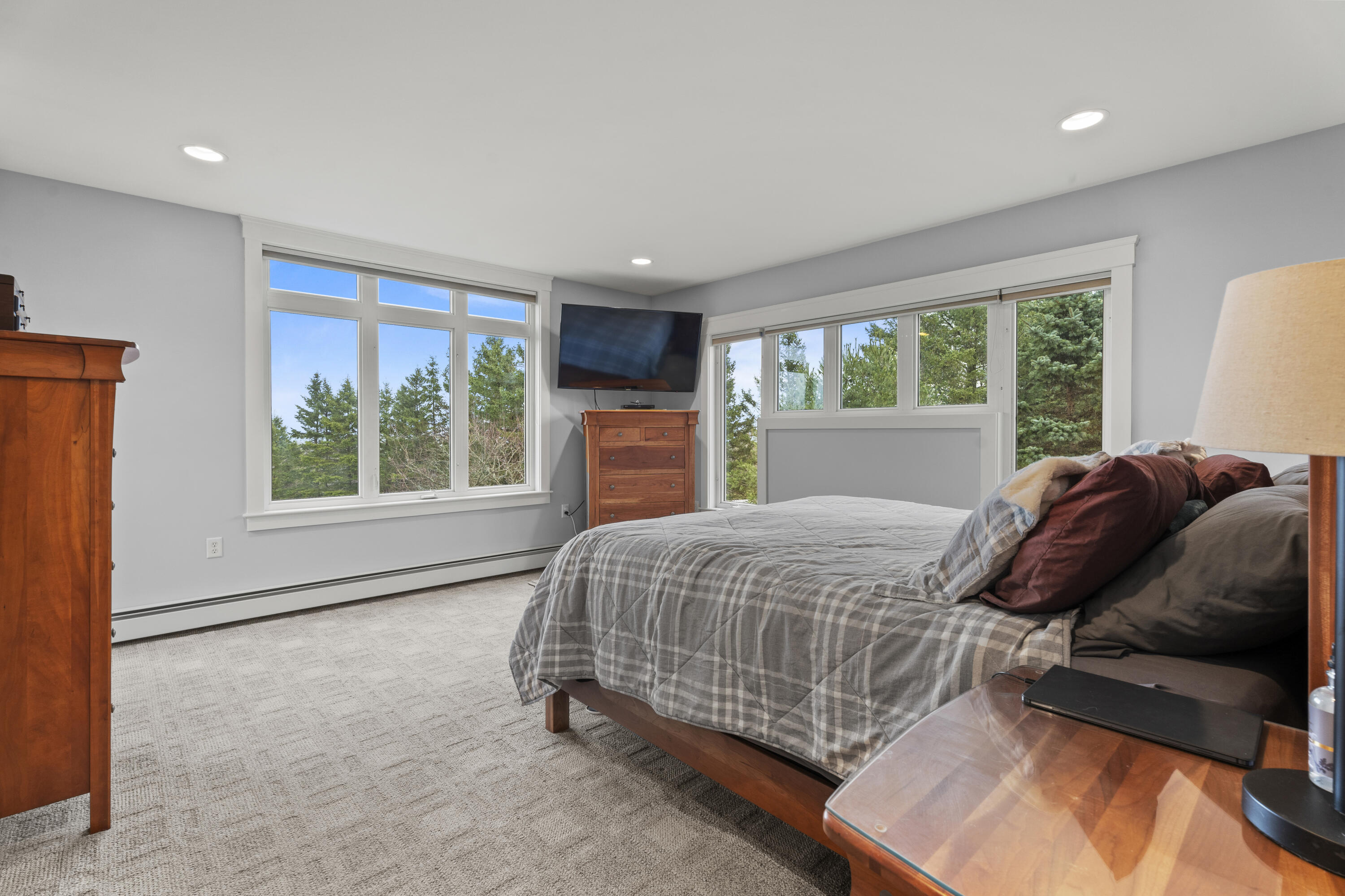 431 Mann Hill Road Holden, ME 04429 - Photo 42 of 132 DSC00034
