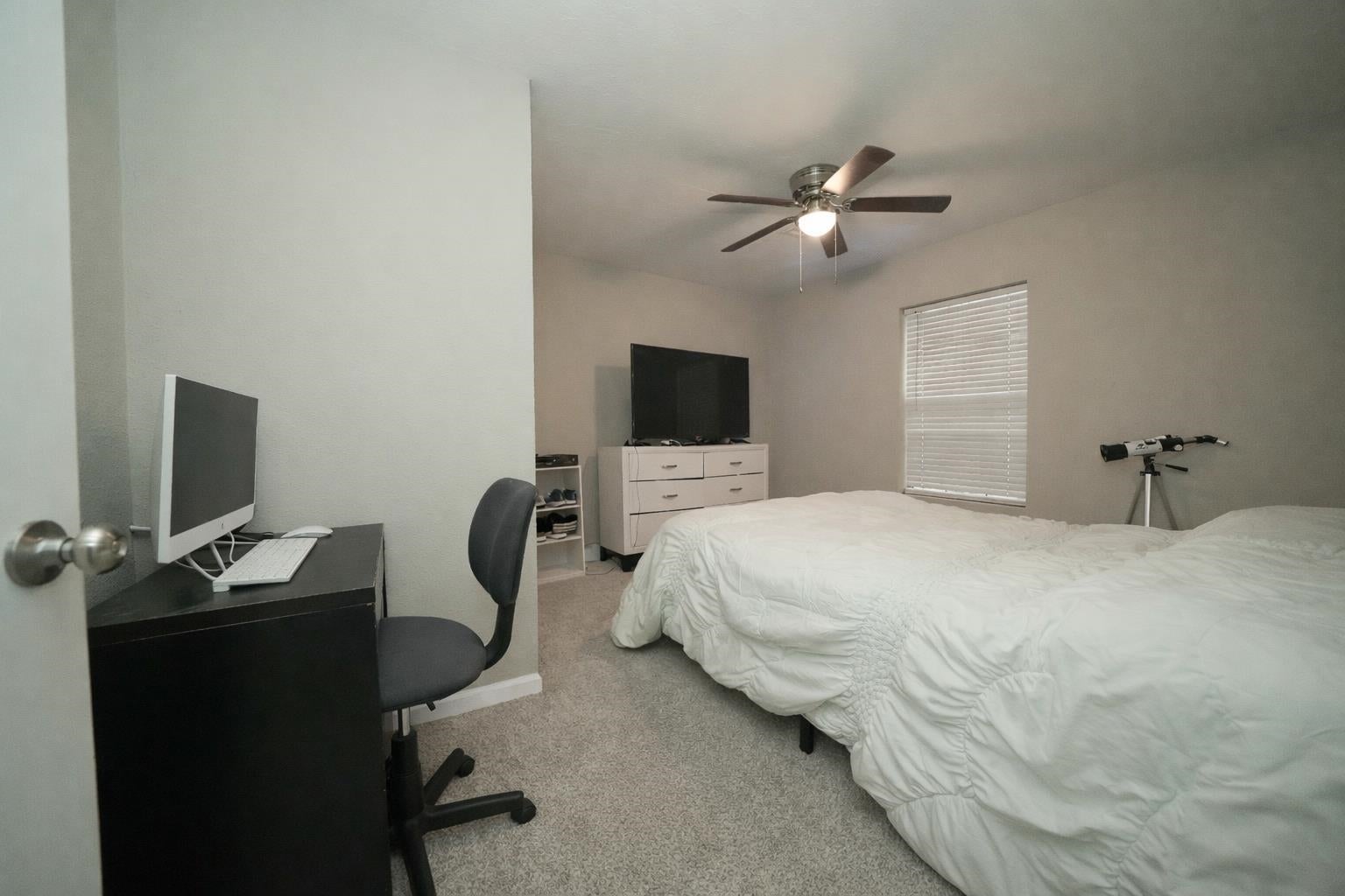 1250 Archie Street Vidor, TX 77662 - Photo 24 of 29 Gallery Image 24