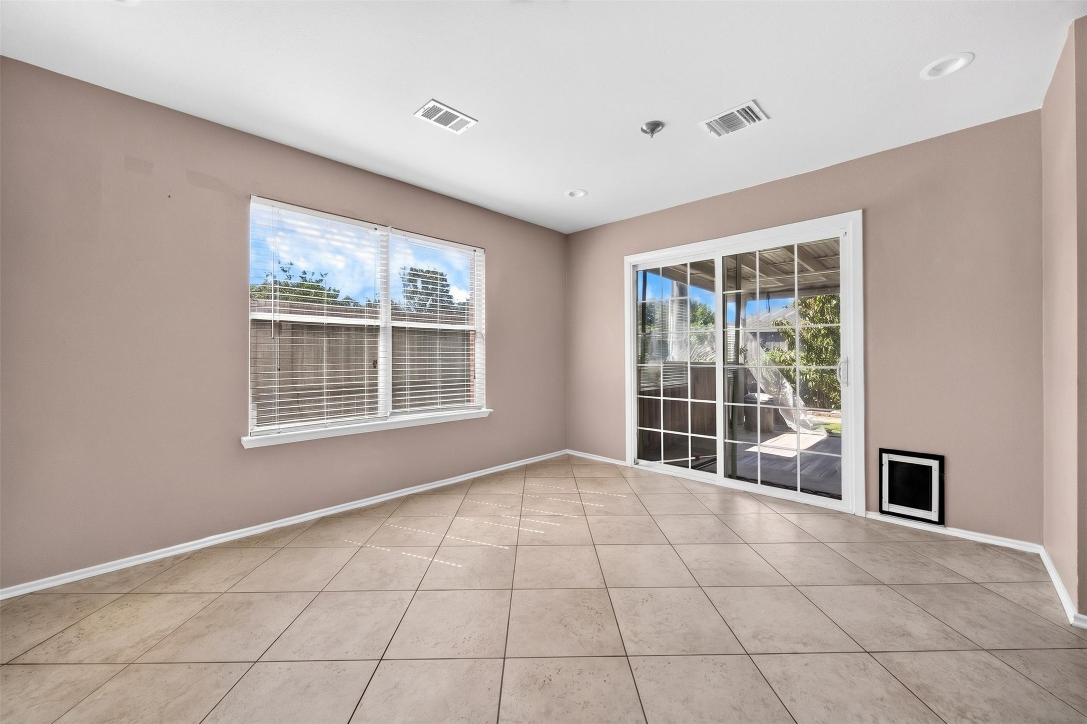 5743 Roehampton Court Houston, TX 77084 - Photo 38 of 49 Gallery Image 38