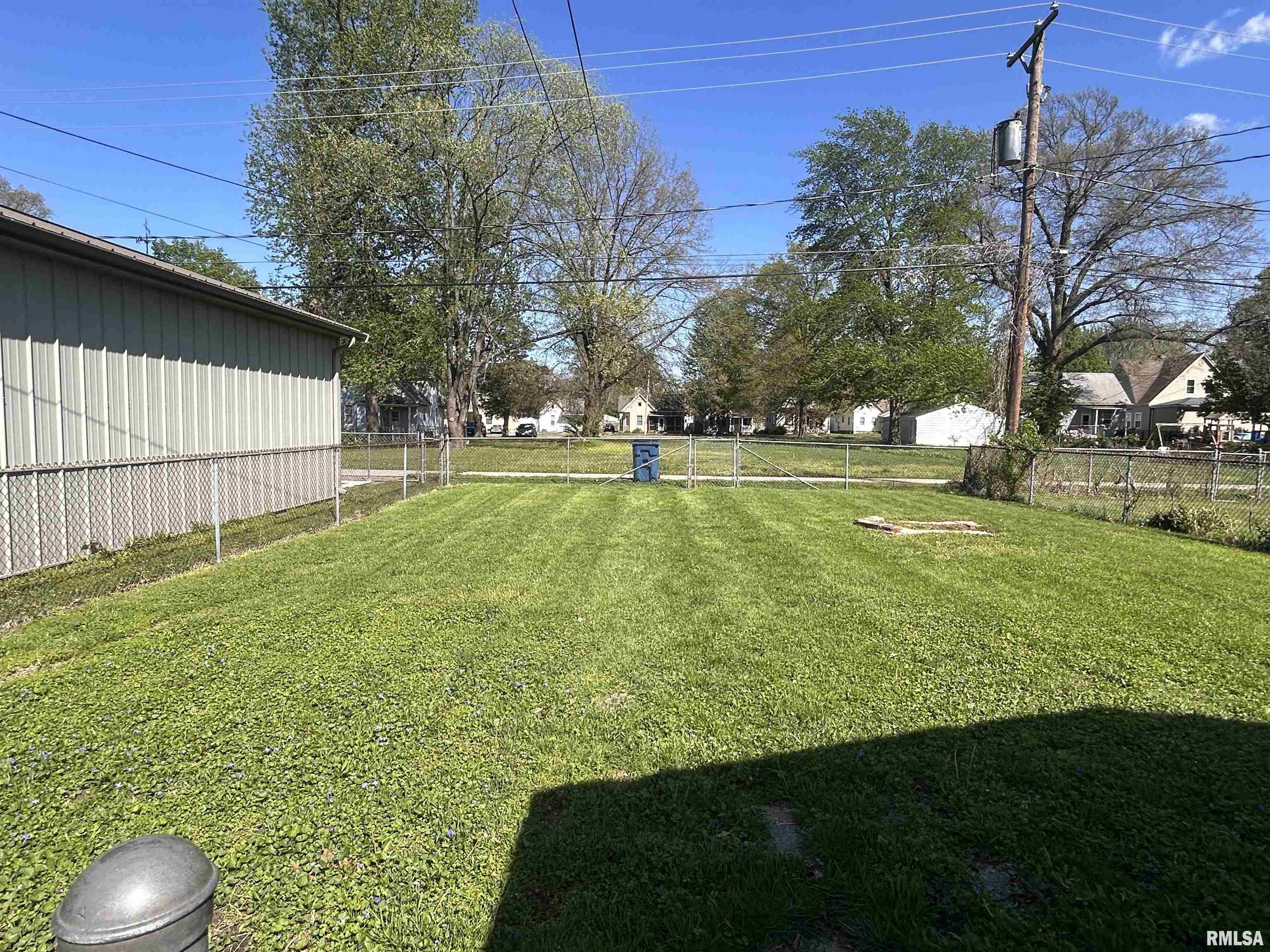 1034 North MacArthur Boulevard Springfield, IL 62702 - Photo 8 of 8 Gallery Image 8