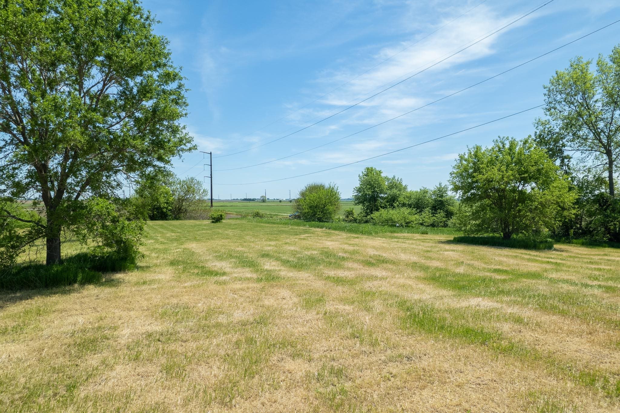 0 North Mulford Road Monroe Center, IL 61052 - Photo 16 of 26