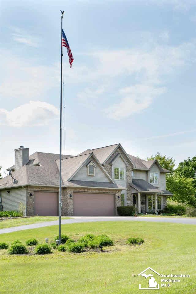 7675 Jackman Road Temperance, MI 48182 - Photo 26 of 42 20458369-25.JPG