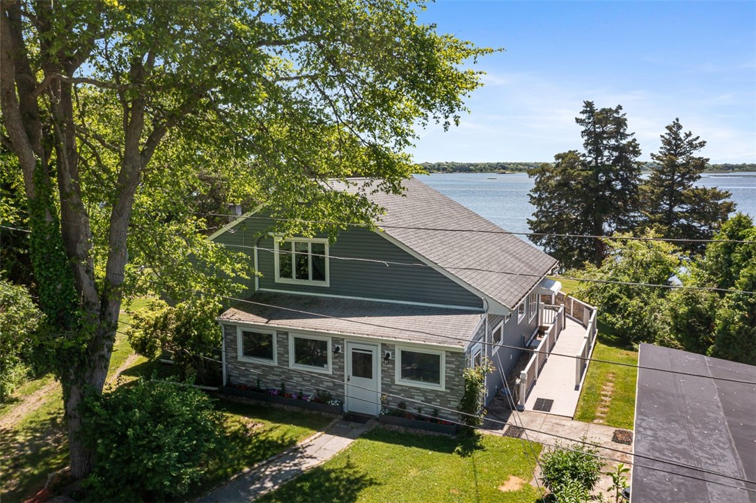 1680 Drift Road Westport, MA 02790 - Photo 32 of 32
