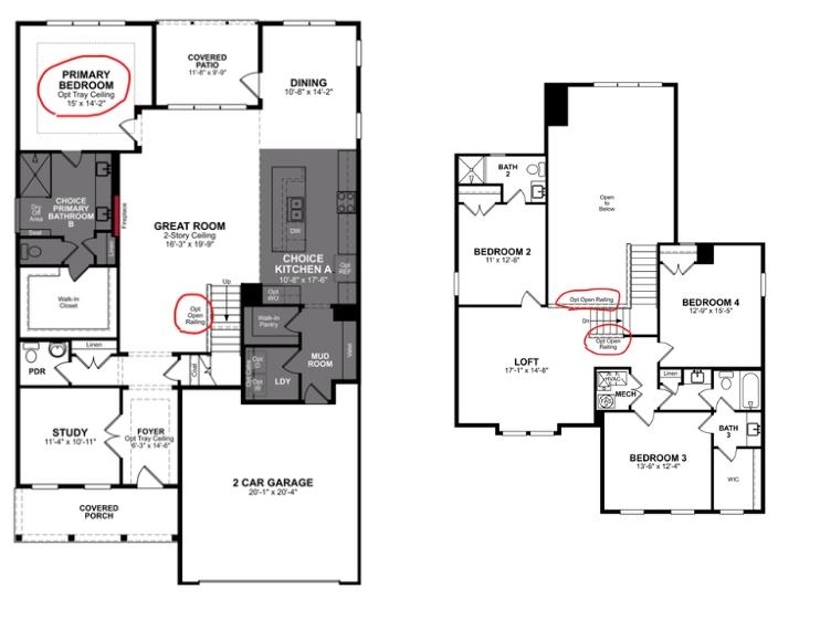 3077 Claredon Street Longs, SC 29568 - Photo 40 of 40
