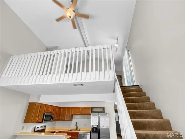 $135,000 | 244 Eagle Ridge, O'Fallon, IL 62269